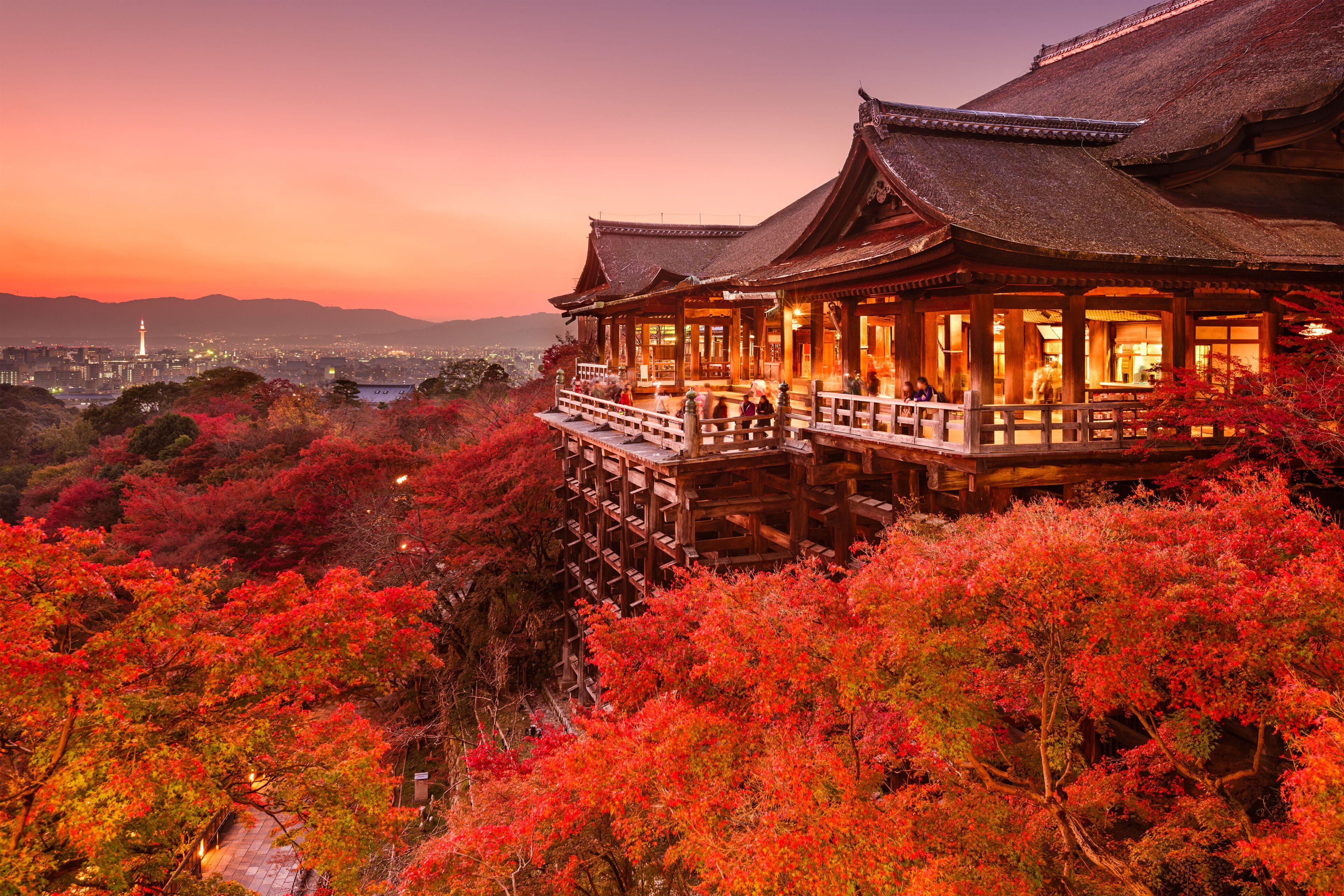 The Gate Hotel Kyoto Takasegawa By Hulic — Photos 2